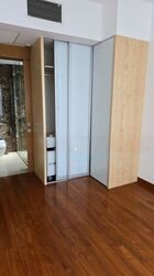 Vista Residences (D12), Condominium #577223331
